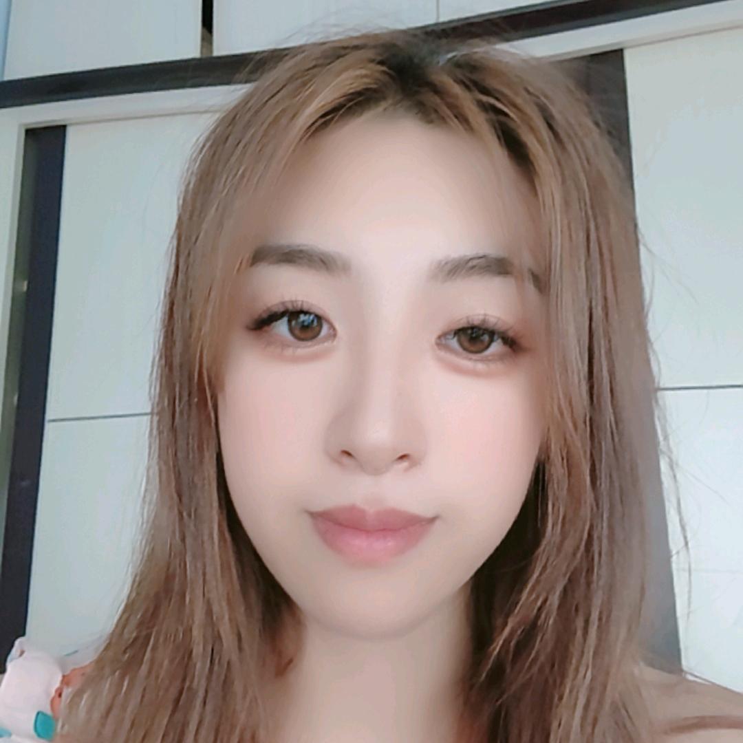 小蛋挞