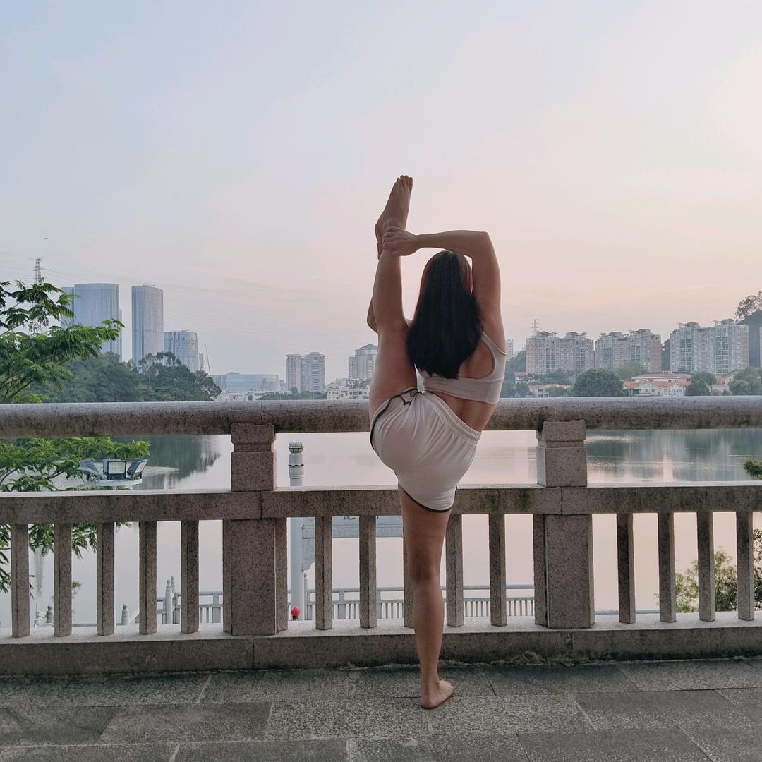 开心果