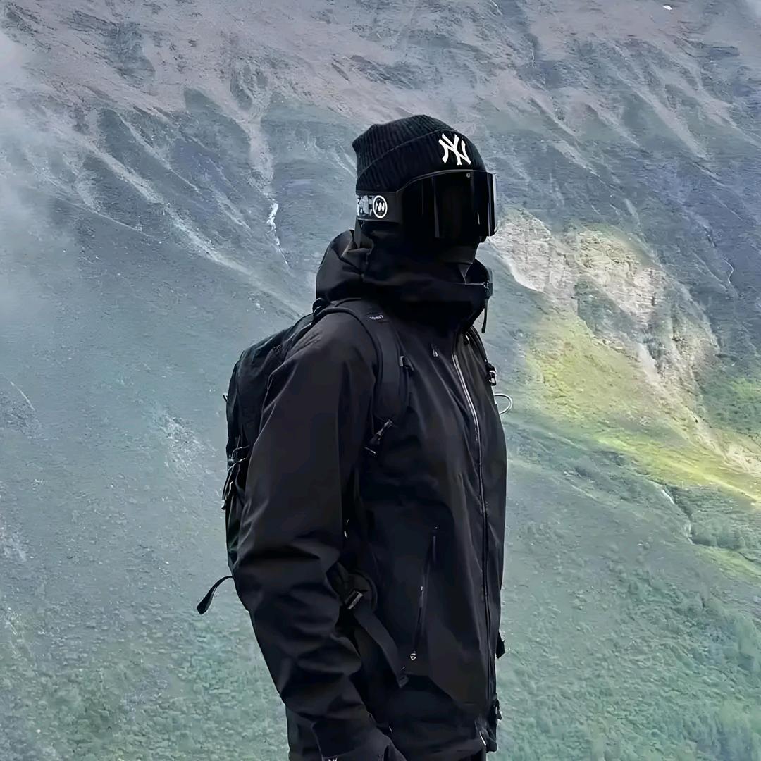 VVN