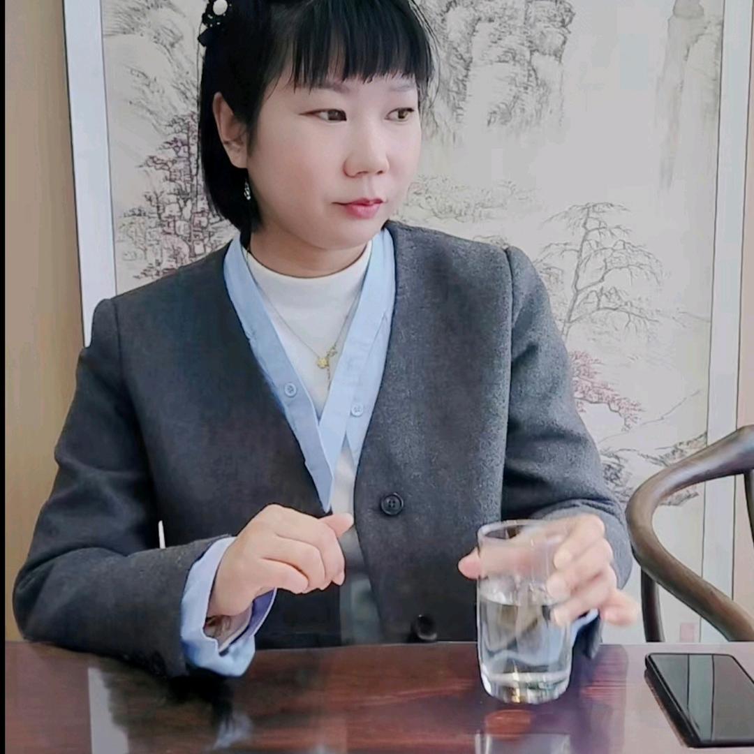 老高猪牛羊养殖服务