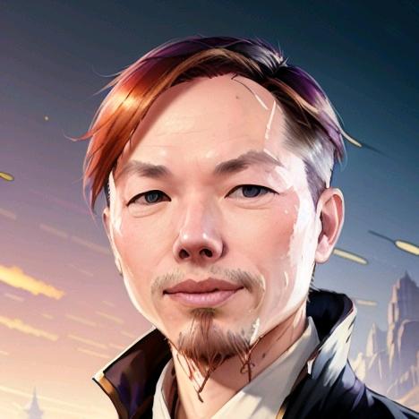 海阔设计学校