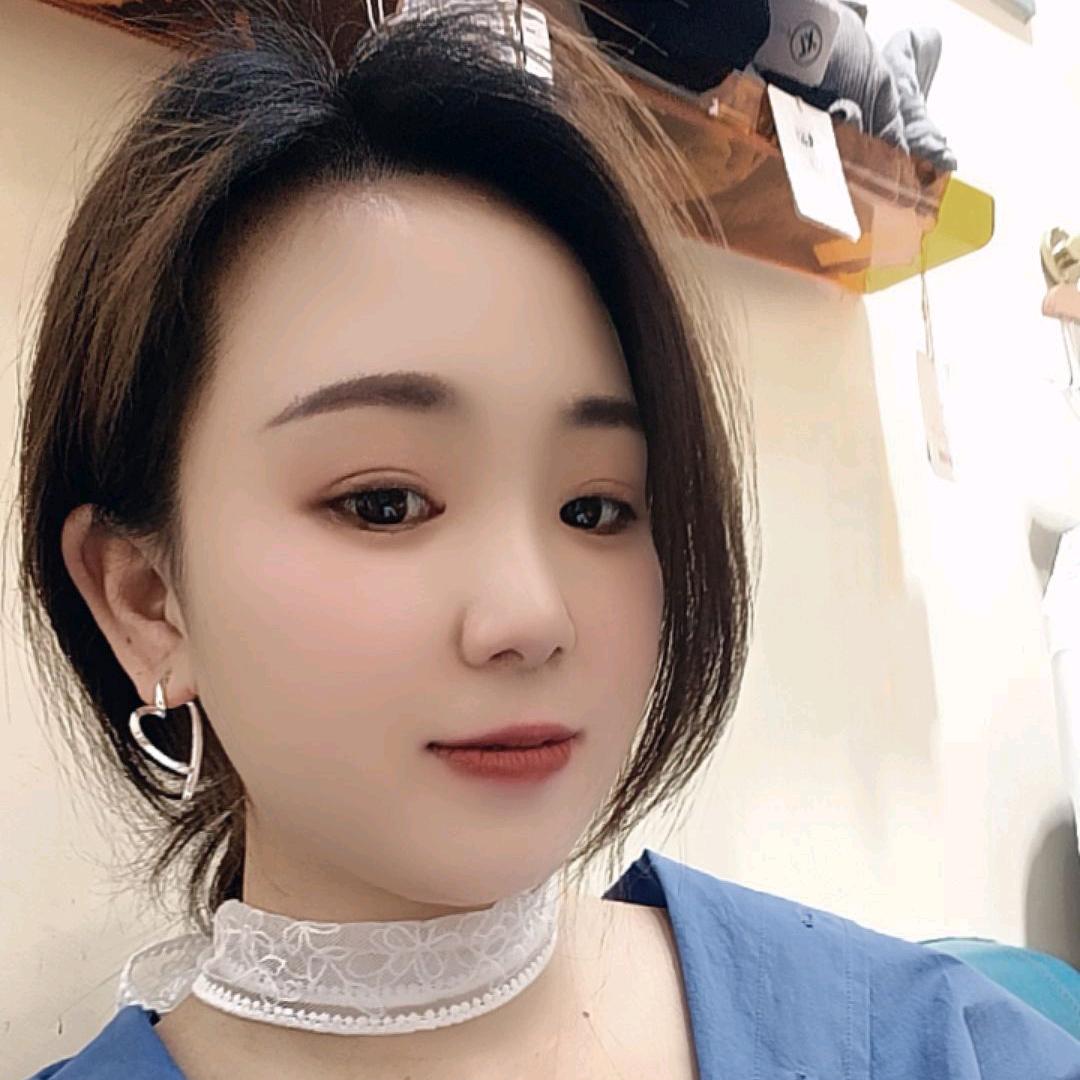 清零