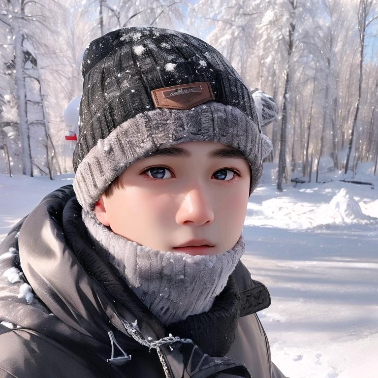 ζั͡ޓއއއ๓ᥫᩣζ☘⃝康࿐