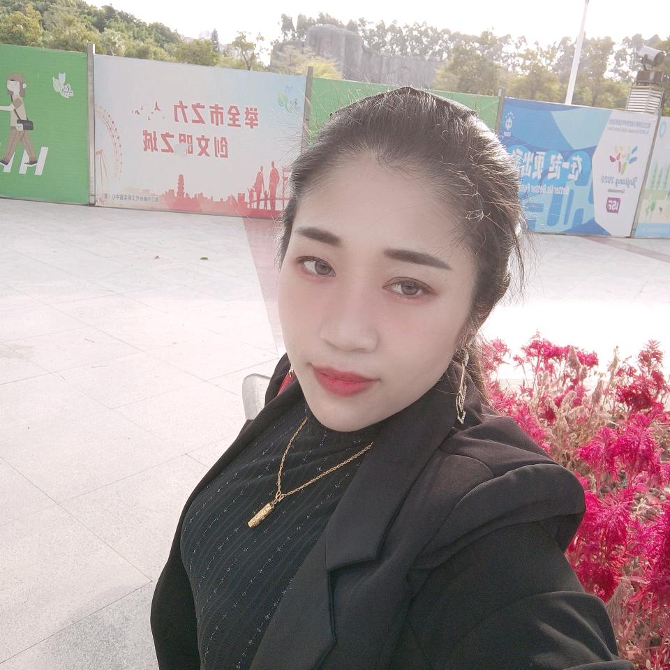 鲜花阁（厨窗好物分享）