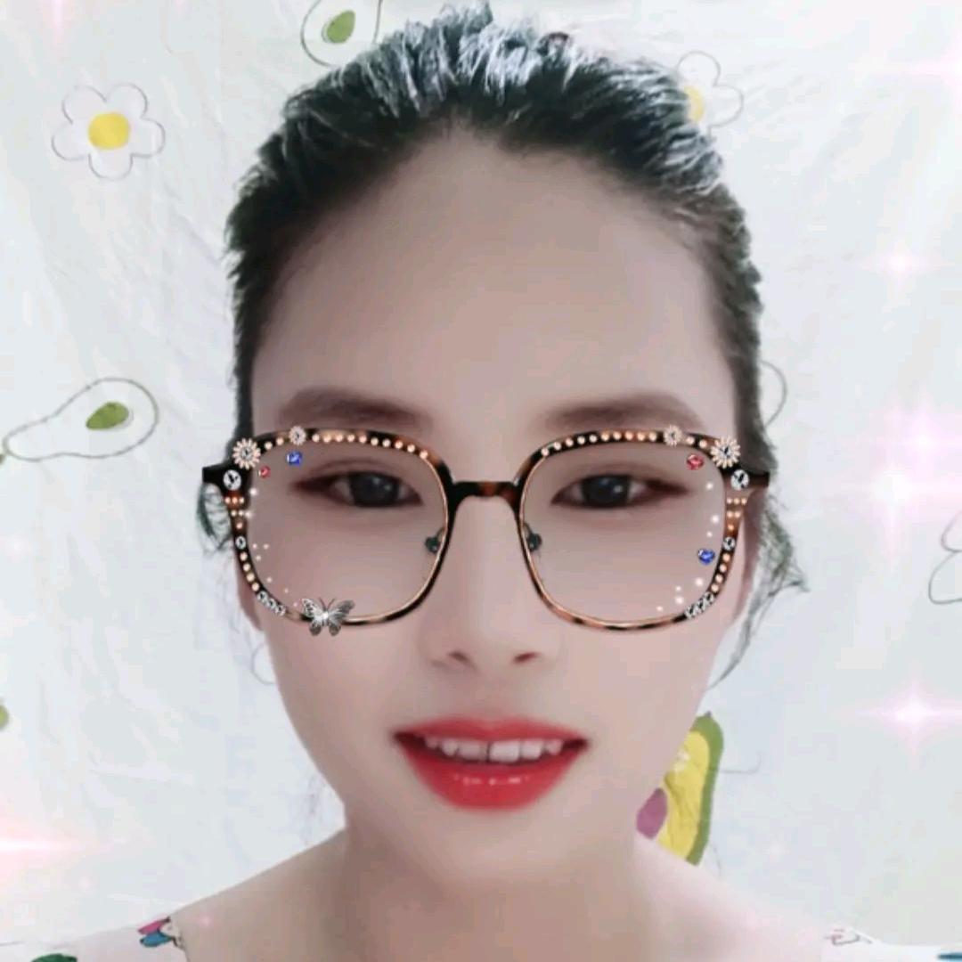 用户1523935323508