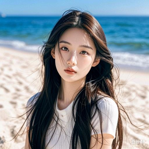 舒香香