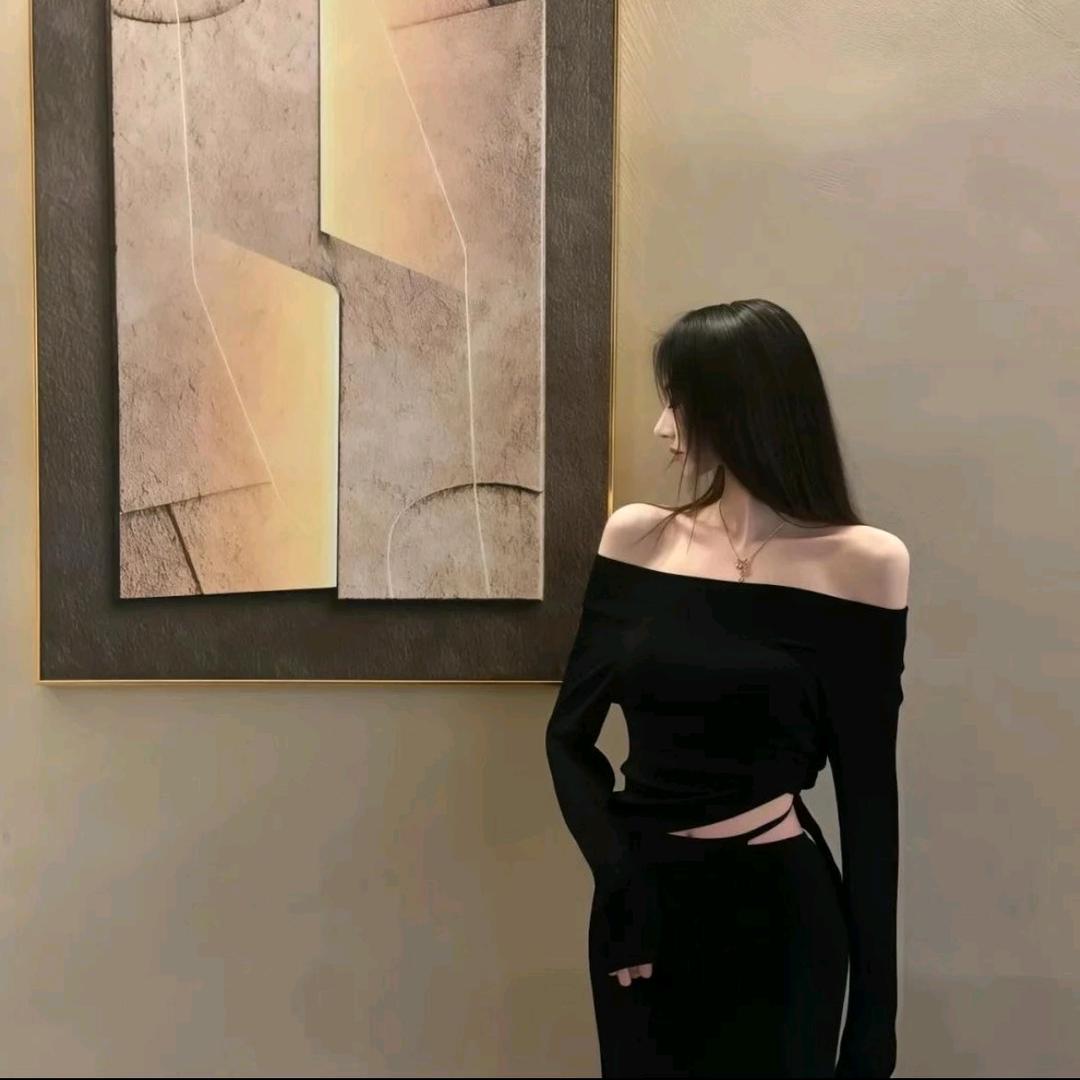 安琪 我是苏苏的手下败将