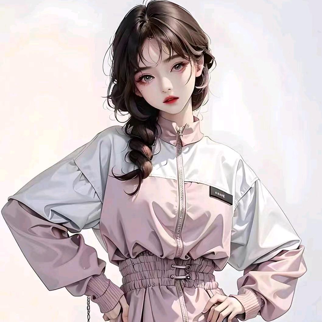 Lǐ