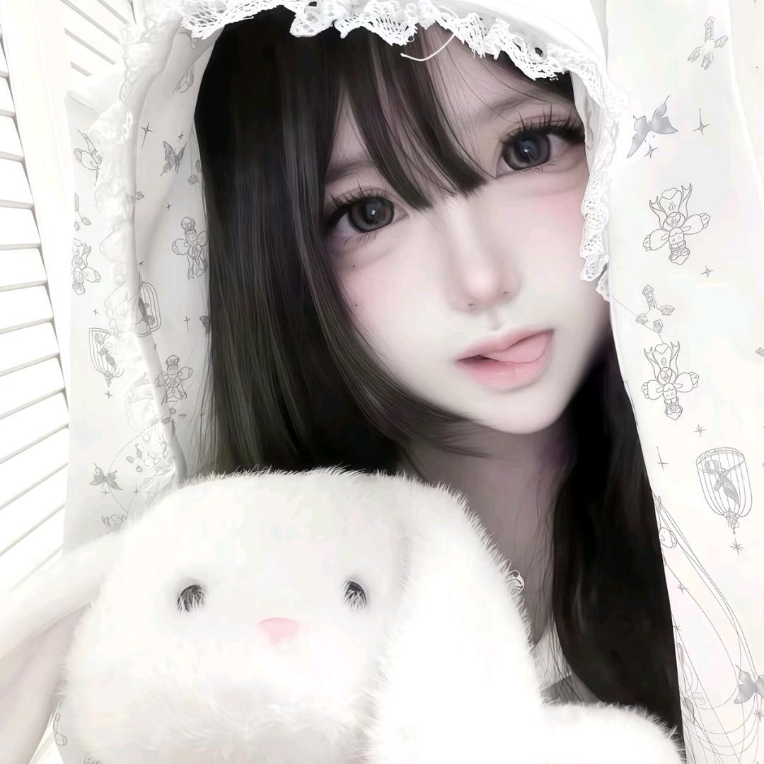 苦楚