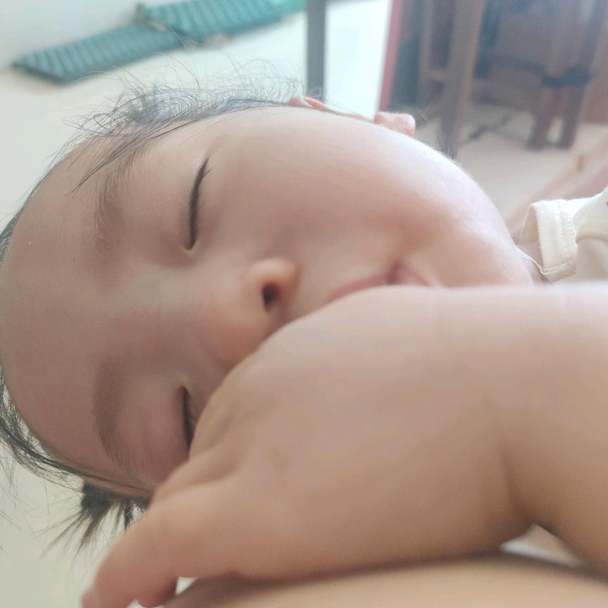 灵魂在唱歌