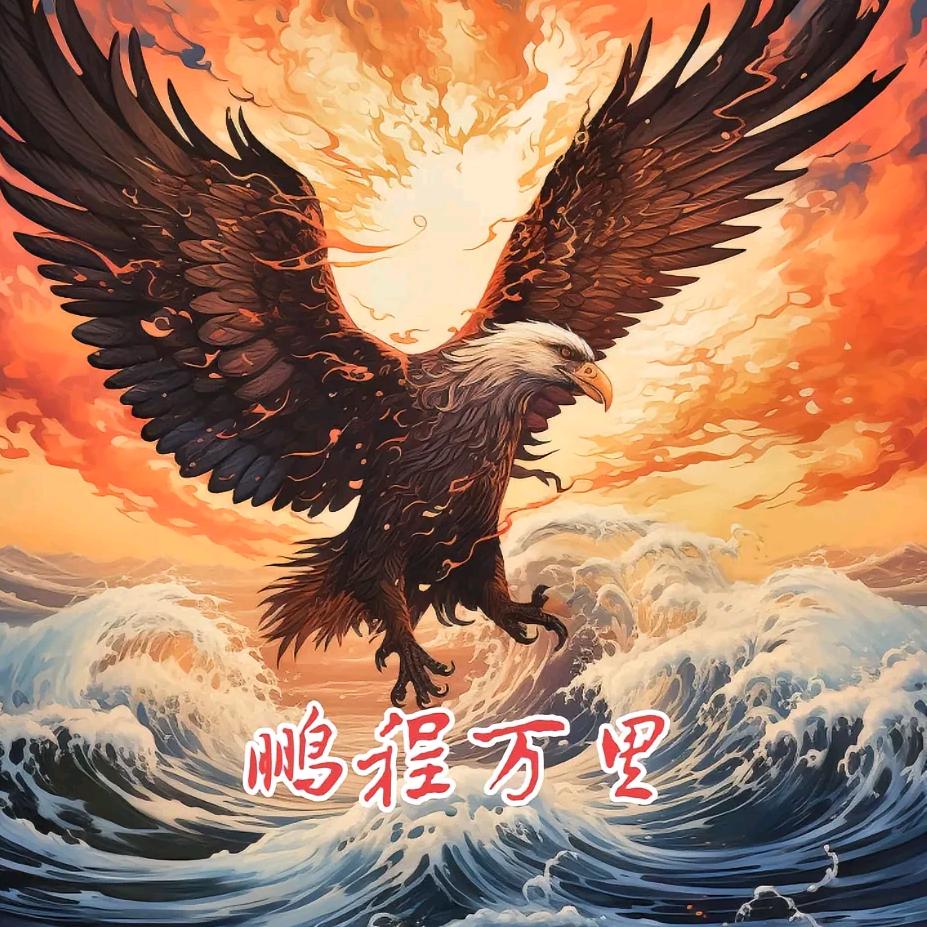 酒吧 KTV足疗会所装修总包