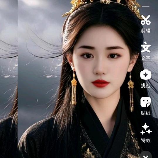 许堂麦香包子店