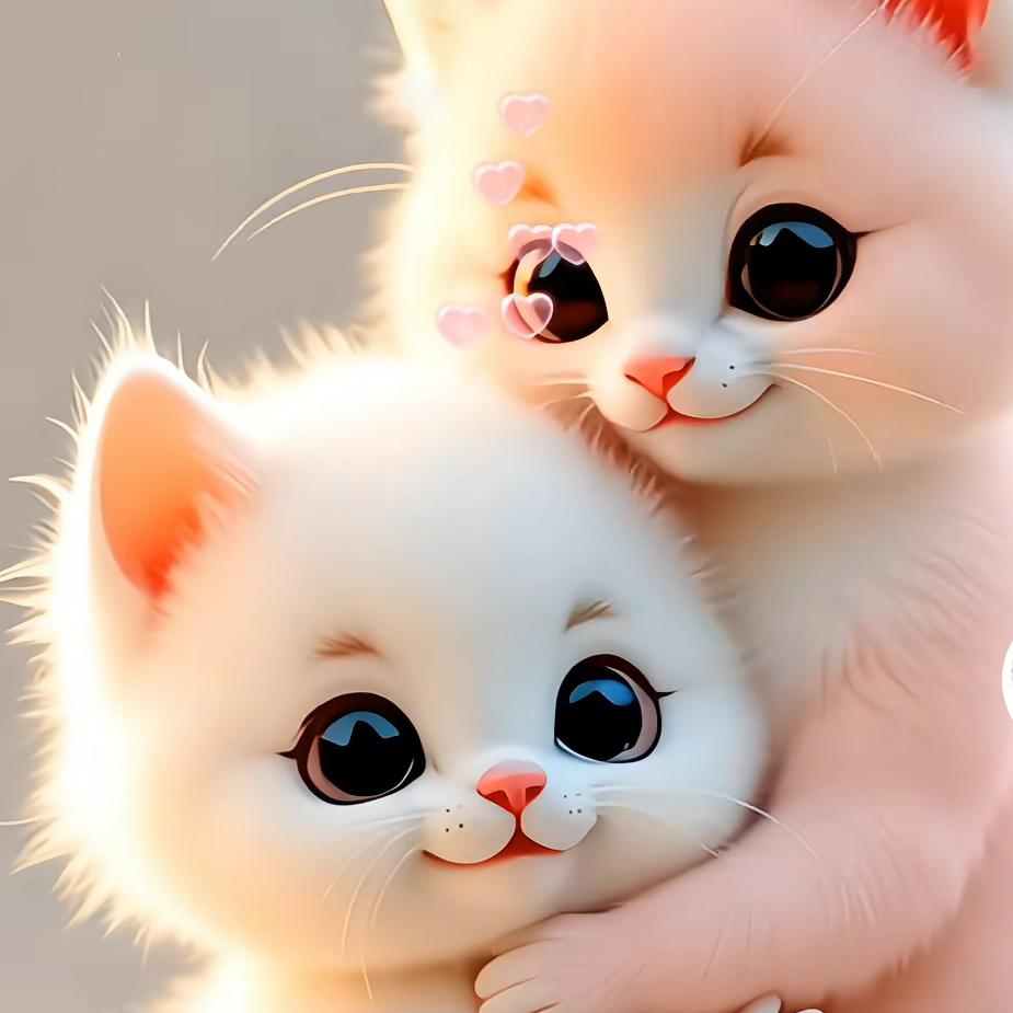 💞ঞ᭄永不落幕ഒᩚ࿐的爱꧔ꦿ᭄