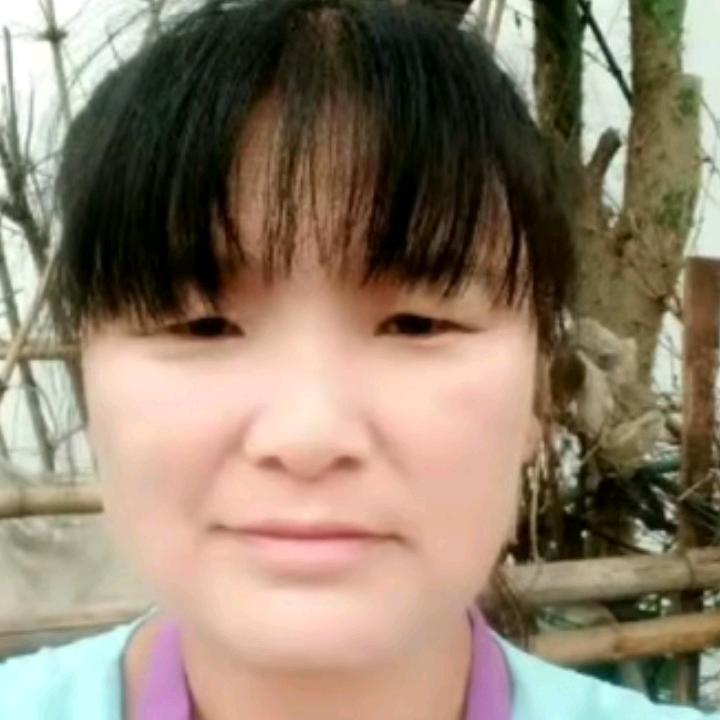 邹姐