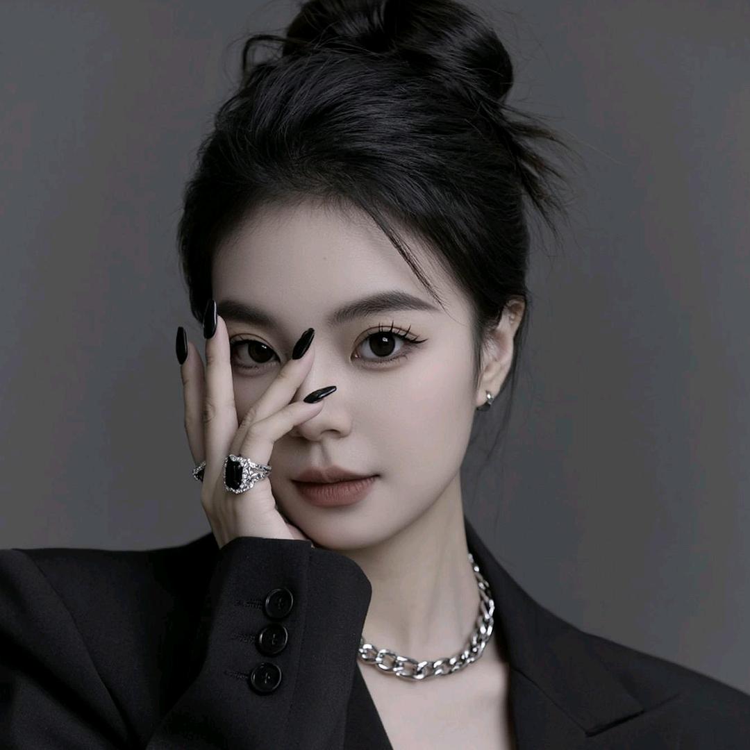 ᥫ᭡້໌ᮨ 陈小陈