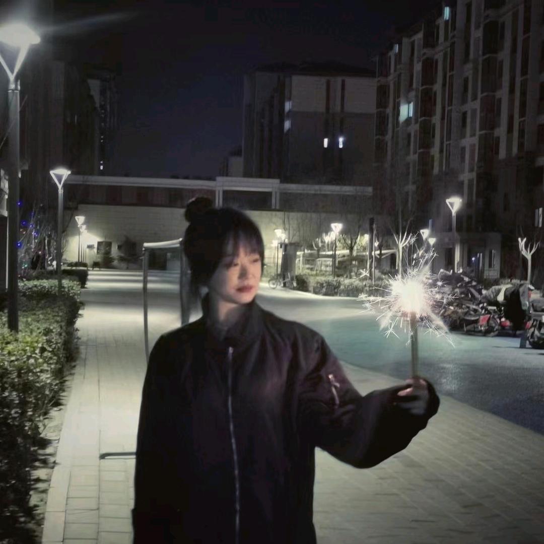 深情的宫保鸡丁