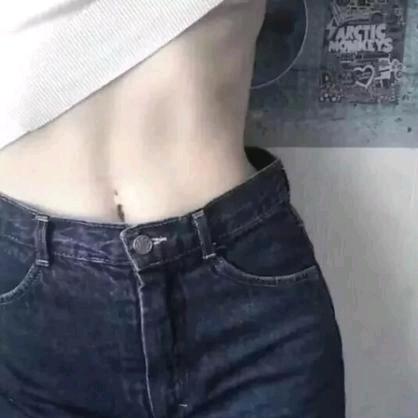 艾美秀
