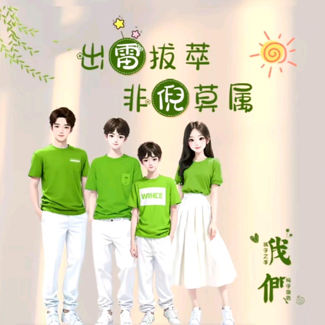 ❤️ ꦿ໊余生᭄🕊安好᭄ꦿᩚ٭：❤