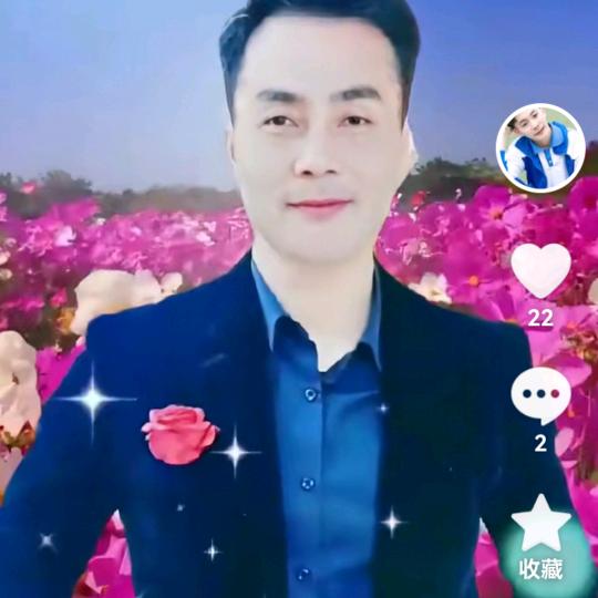 超越梦想_180838755