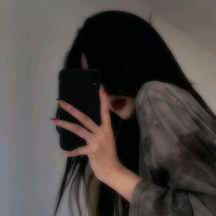 🚥俐 Li🚥