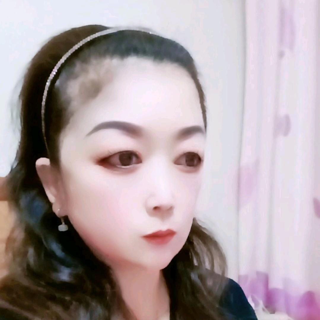 木子李🌹🌹