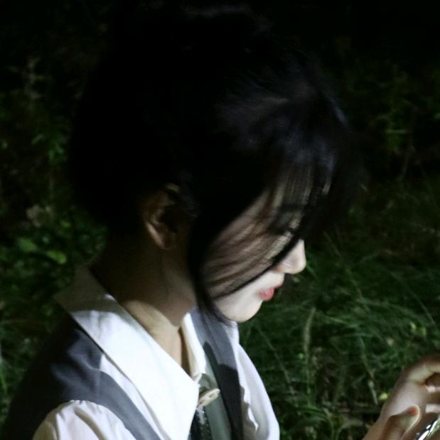 捞捞水母
