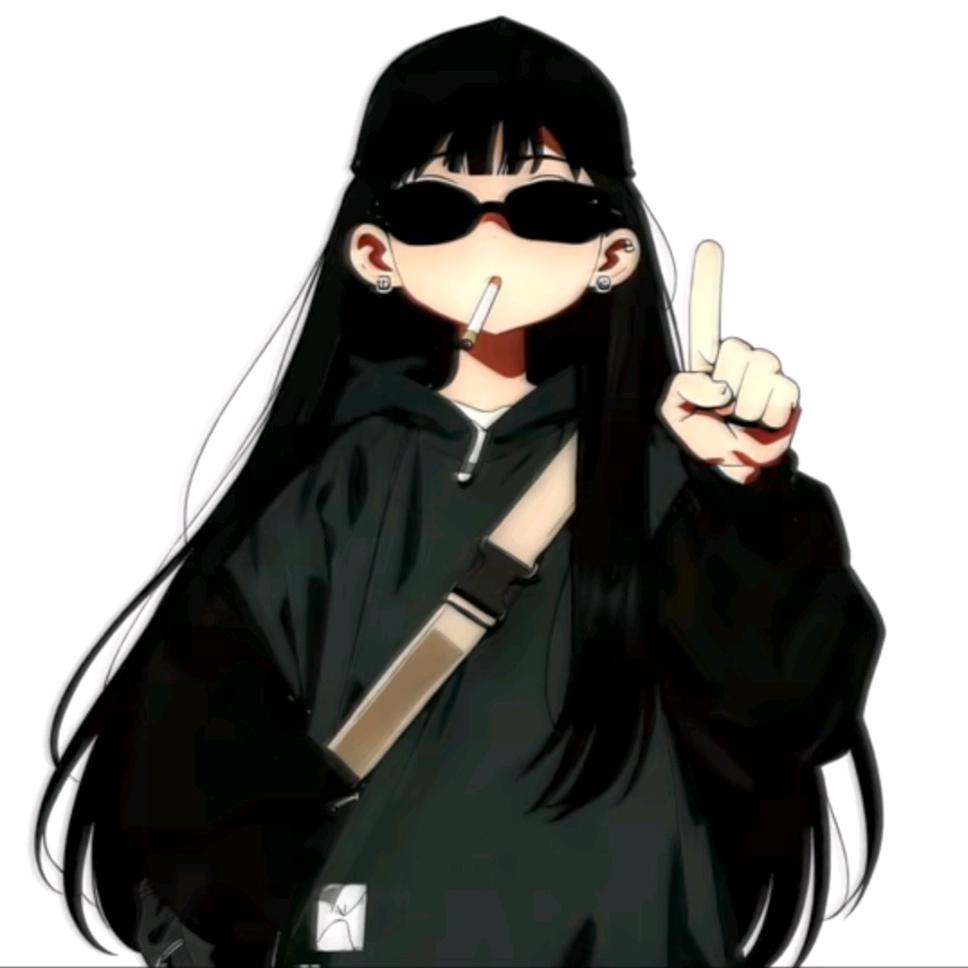 有李说不清头像