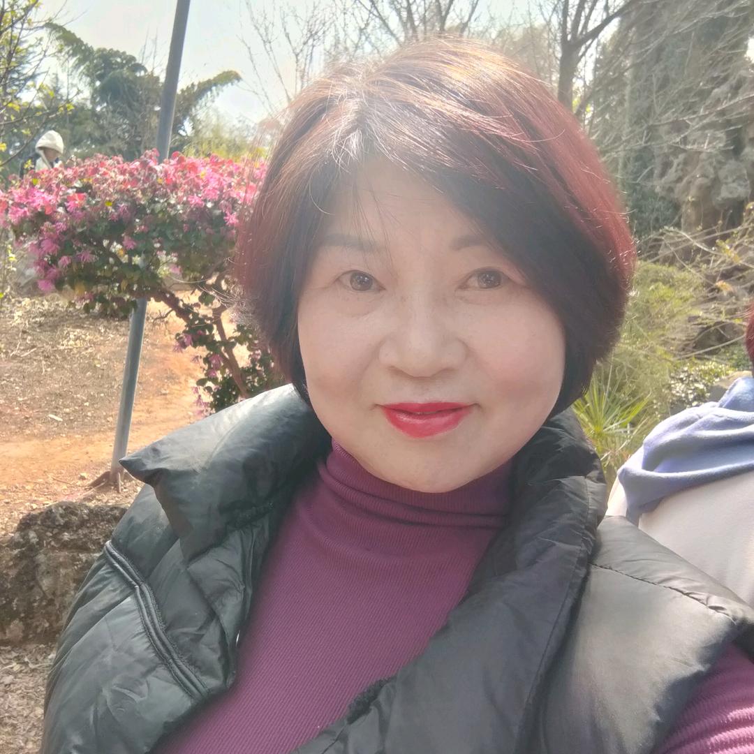 学会爱自己