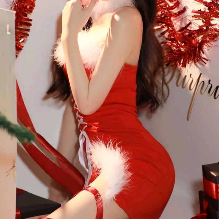 🚬ཀོ搞钱ོ要紧 ꦿ҉࿐