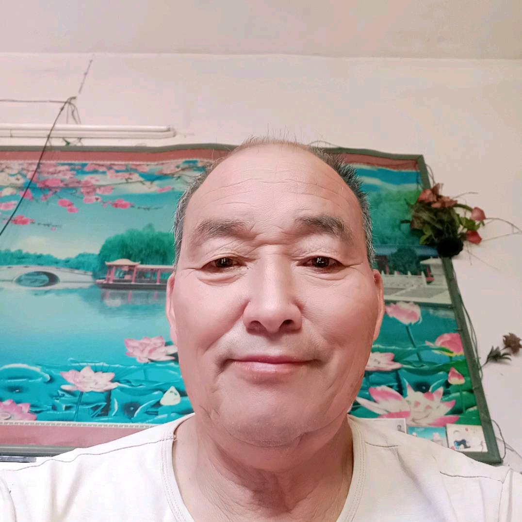 红太阳蓝球