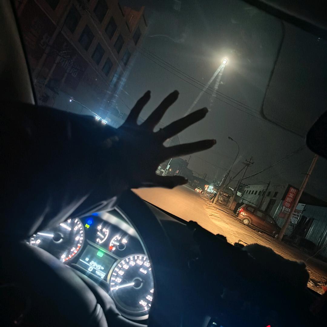 诠释淡然