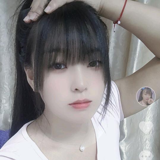 妍妍