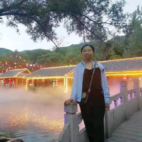 凤姐记录利哥