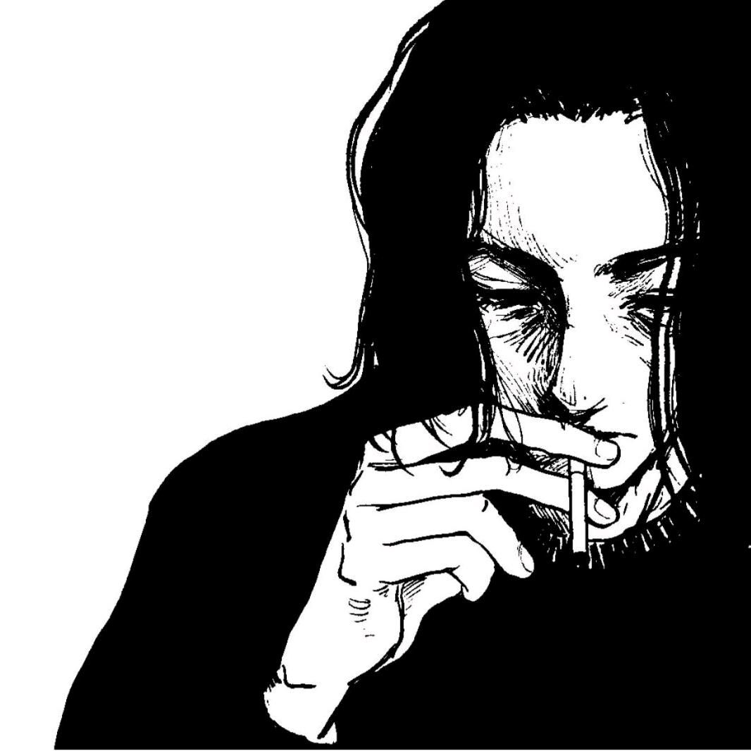 𝑫𝑫.𝑾𝒆𝒊