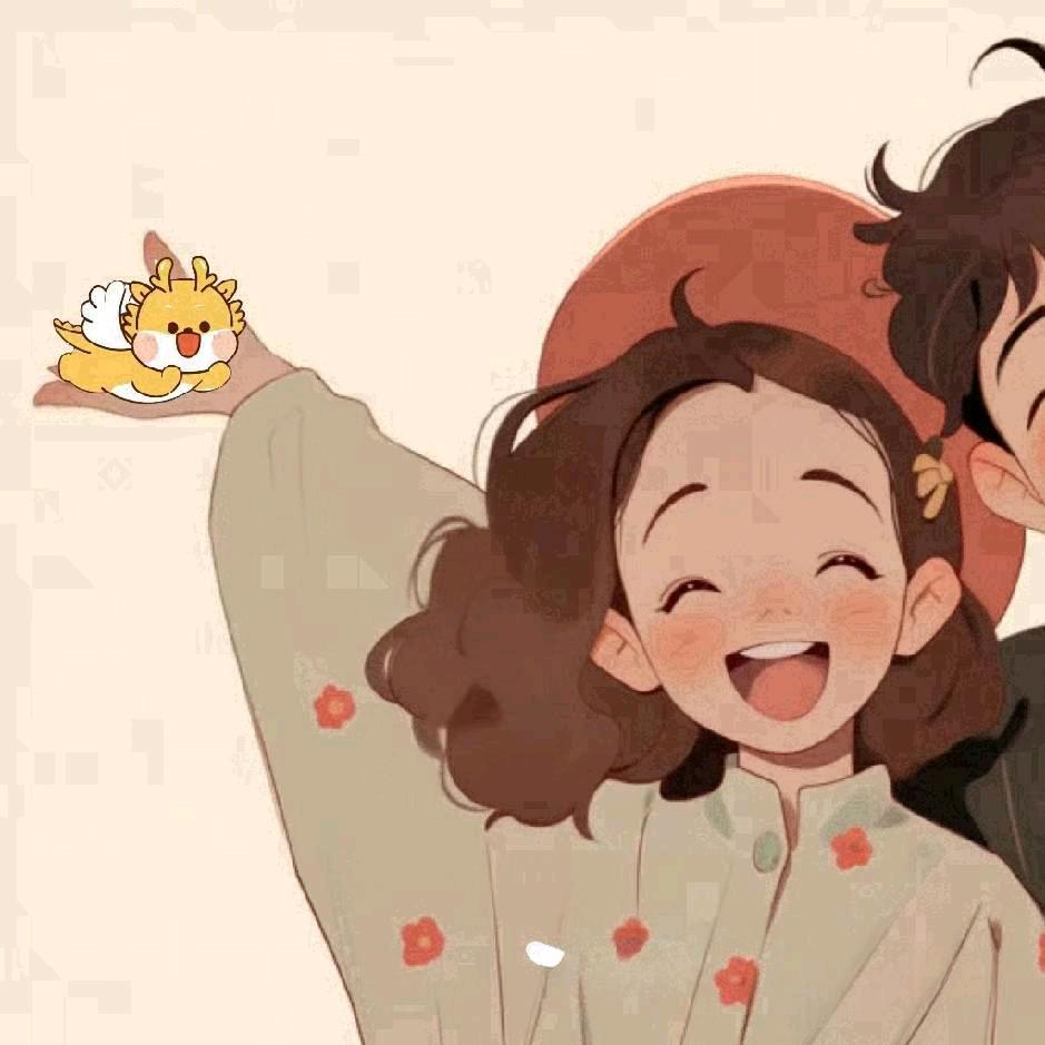 刘小辛～