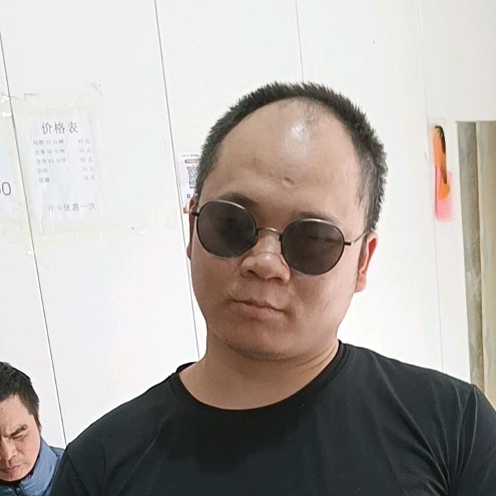 石林一觉扬州梦