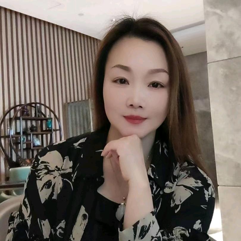 叶子🌈