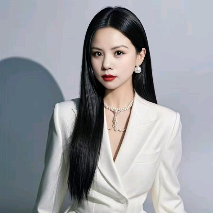 美亦轻养问题性皮肤减肥养生易姐
