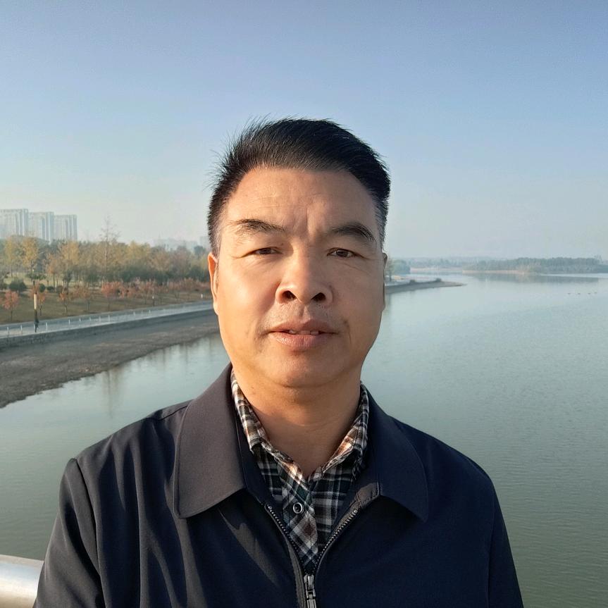 牛哥有约