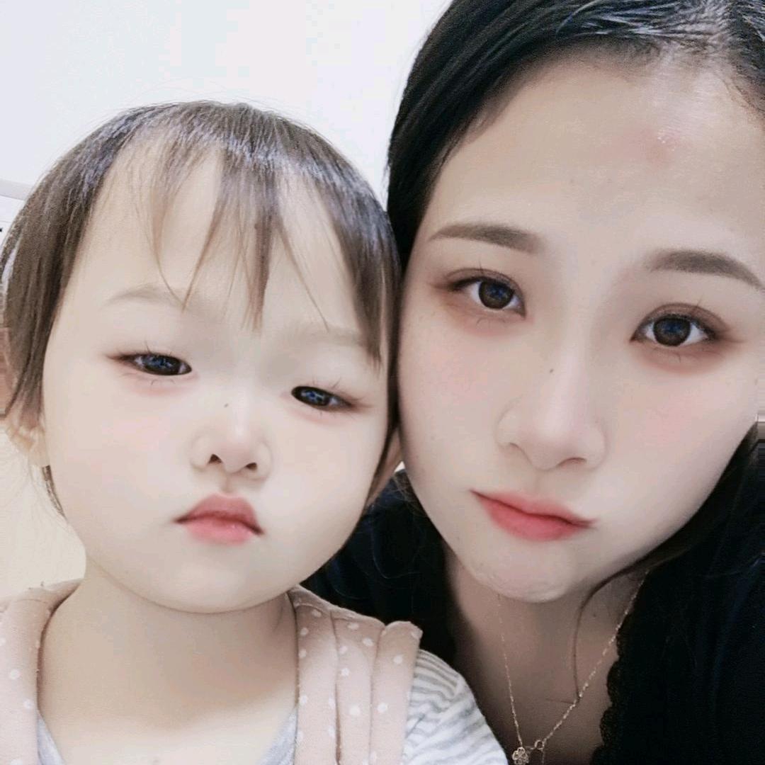 洛洛妈妈