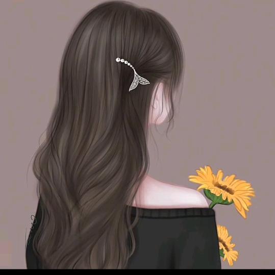 思源优选
