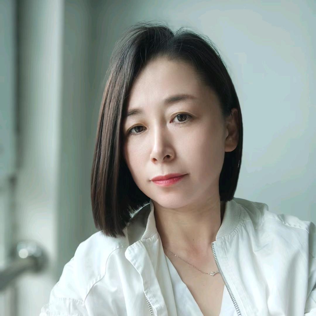 ~云朵优选~