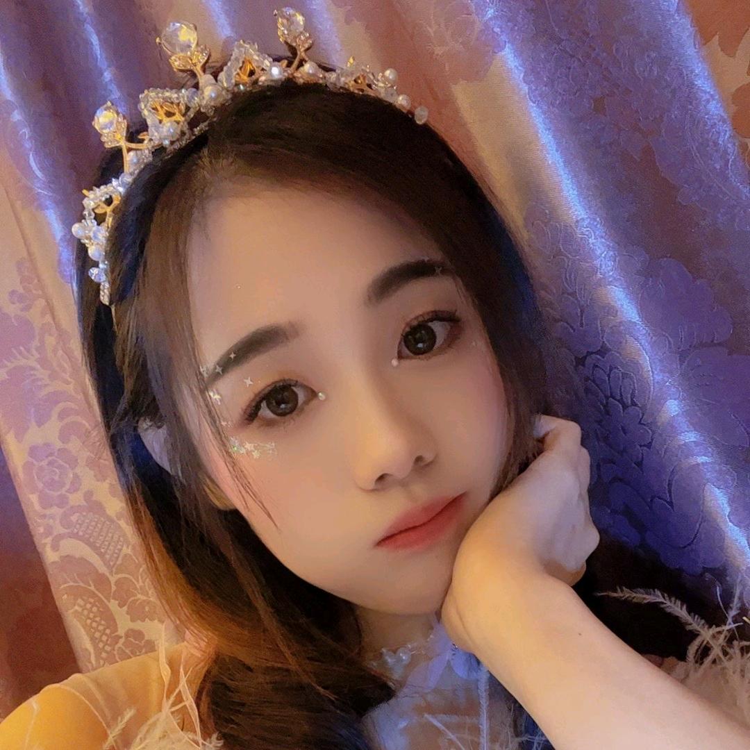 涵雯丫🦋
