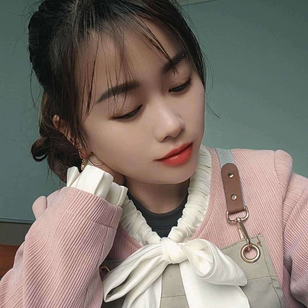 kimngan94