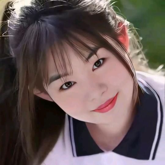 生活有苦也有累，