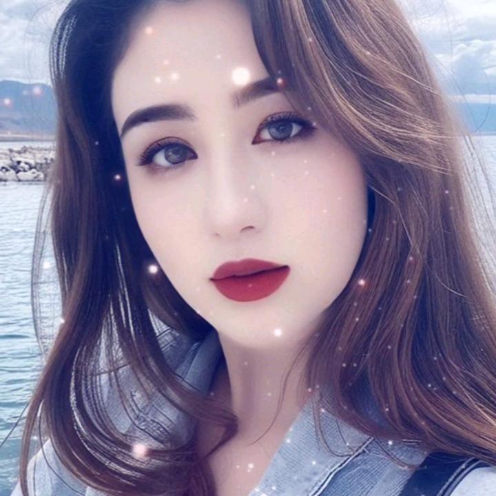 🌹🌹࿐ خــۇོمٱرىོم࿐ ?