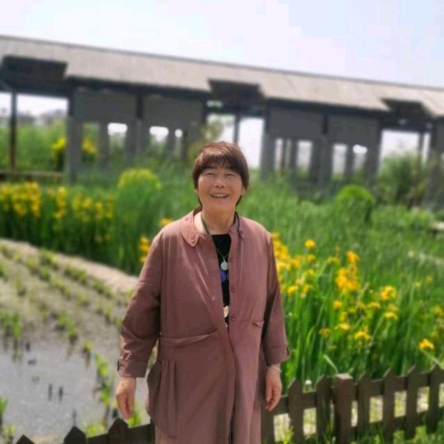 雄安人
