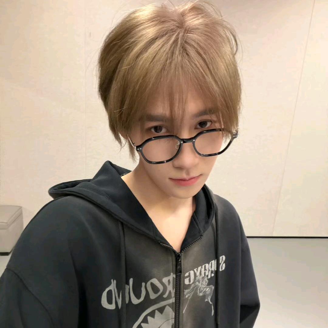 是披萨O💚❇️🟩