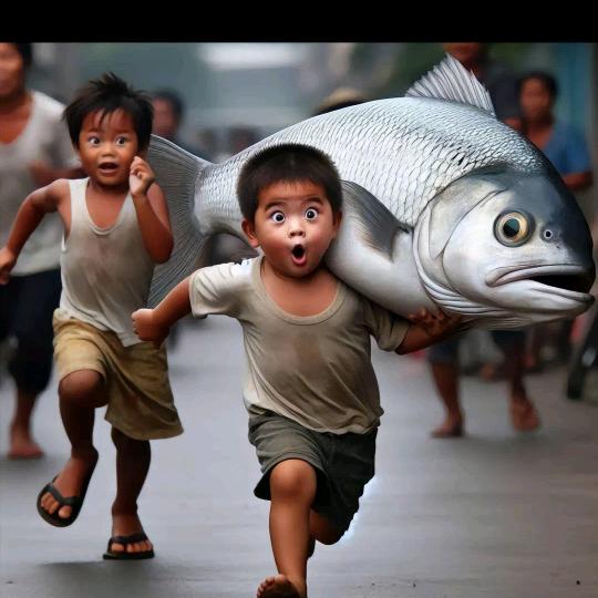 升（高速公路护航人）