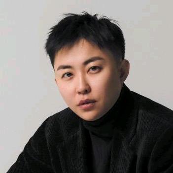 叶海洋直播间